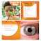 Little Pebble Our Amazing Senses, Set of 5 books 9781515767435 - alternate 6